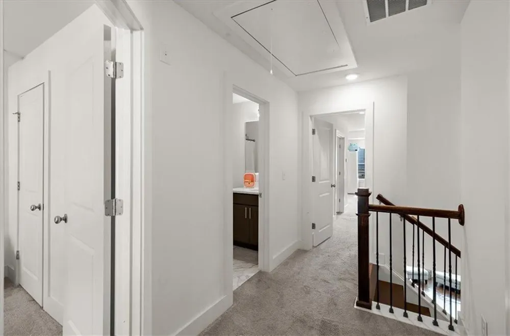 200 Auburn Landing Place #200 Auburn, GA 30011