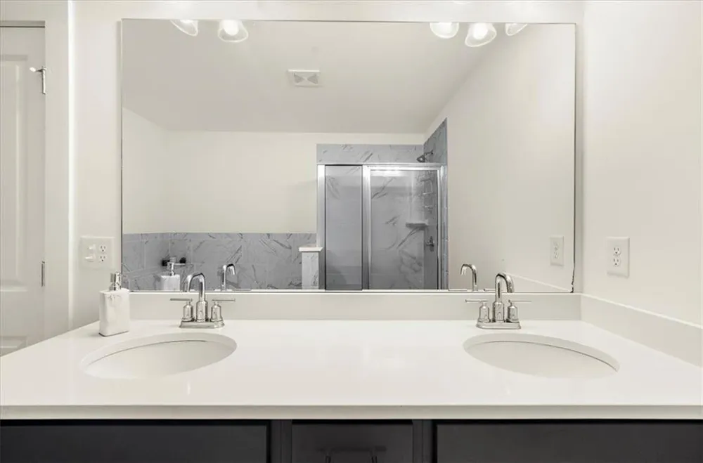 200 Auburn Landing Place #200 Auburn, GA 30011