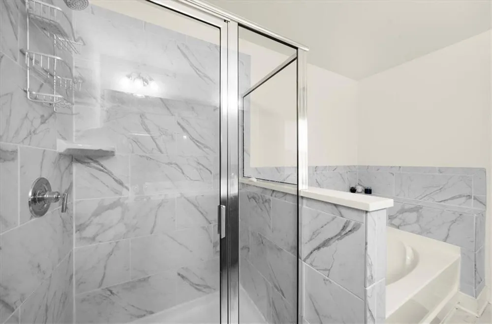 200 Auburn Landing Place #200 Auburn, GA 30011