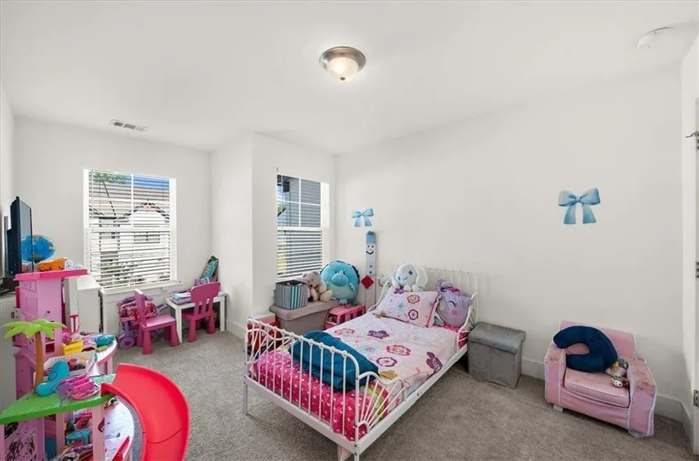 200 Auburn Landing Place #200 Auburn, GA 30011