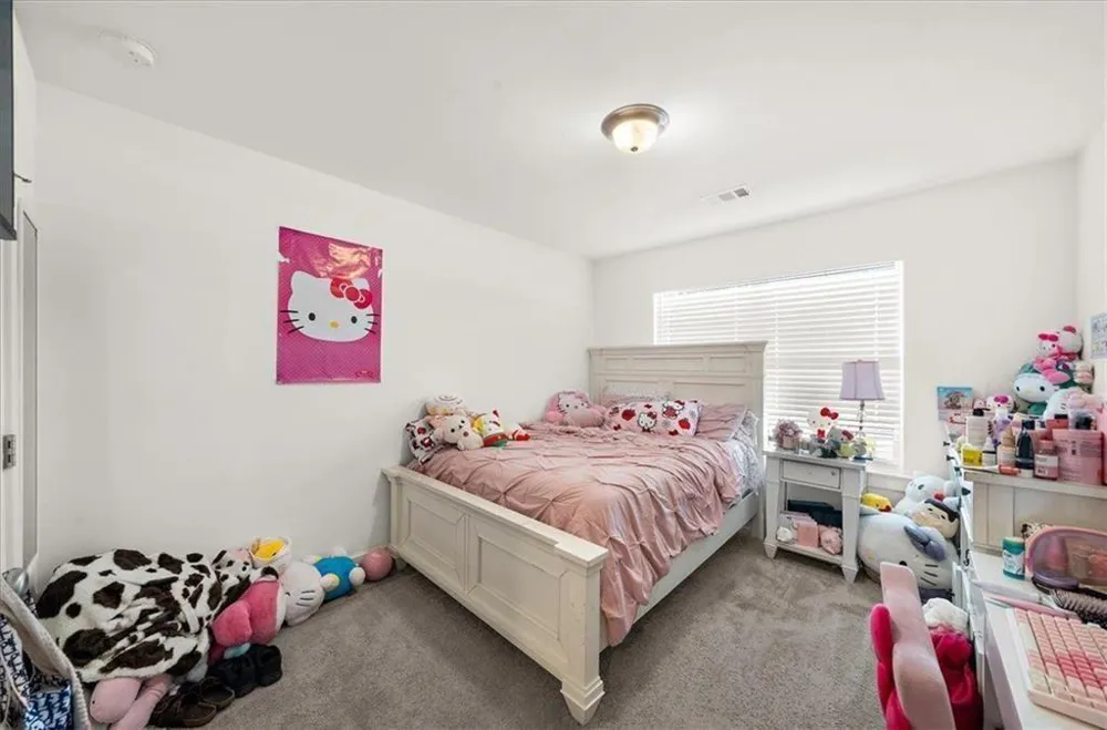 200 Auburn Landing Place #200 Auburn, GA 30011