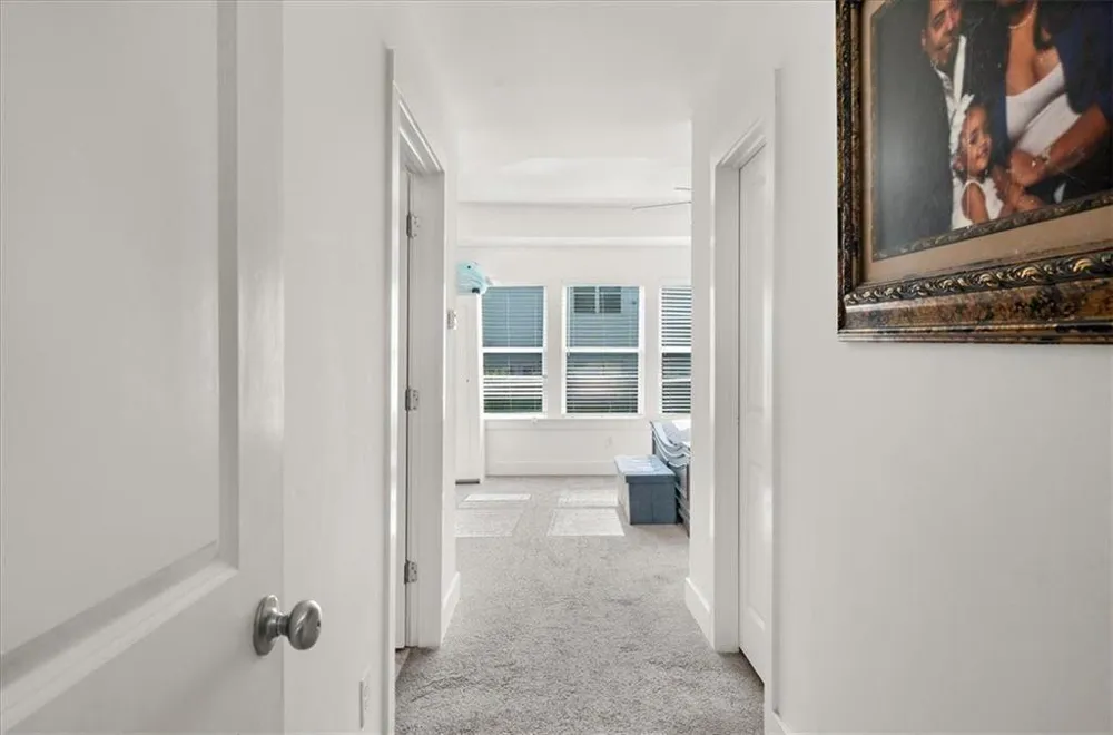 200 Auburn Landing Place #200 Auburn, GA 30011