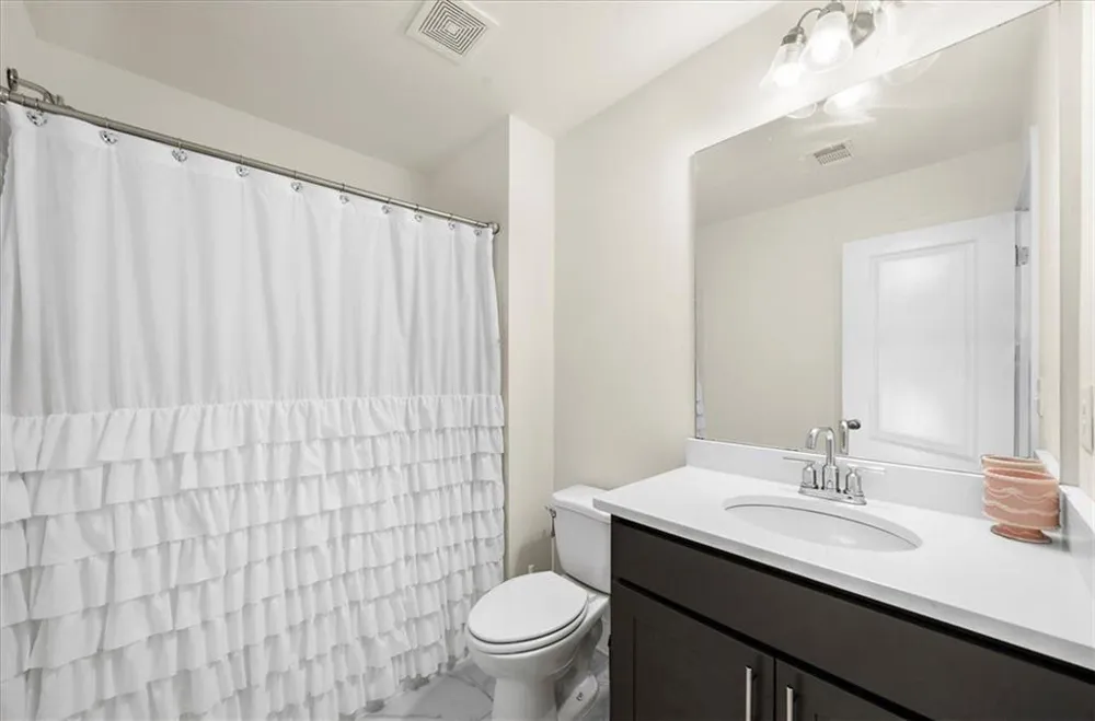 200 Auburn Landing Place #200 Auburn, GA 30011