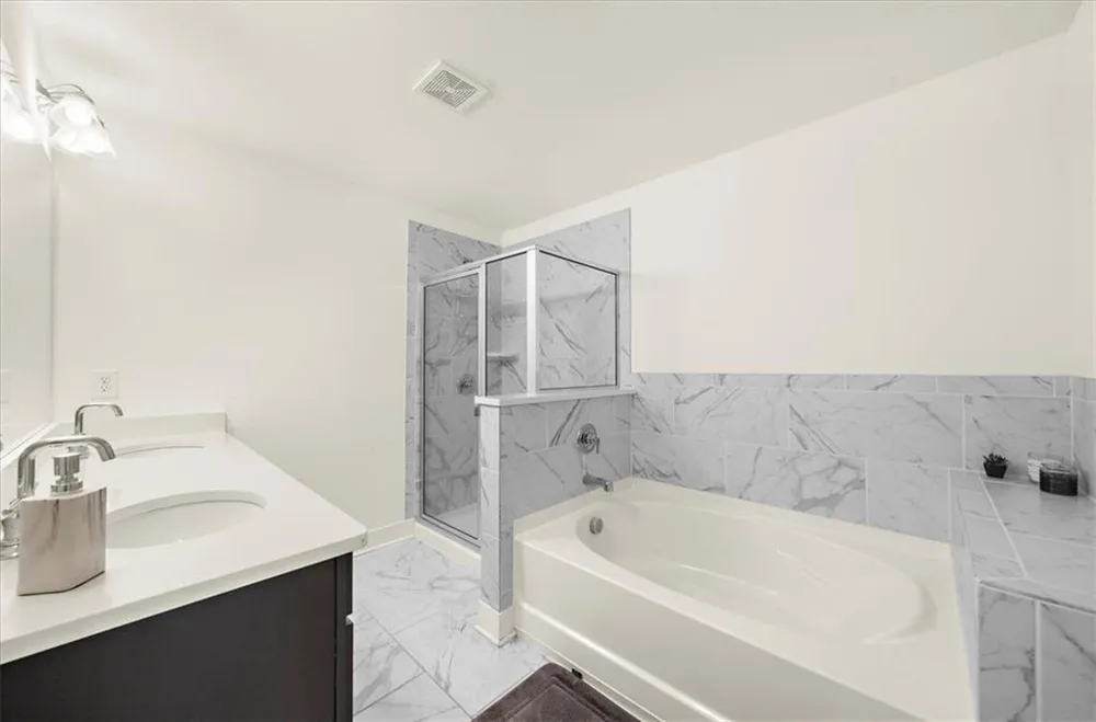 200 Auburn Landing Place #200 Auburn, GA 30011