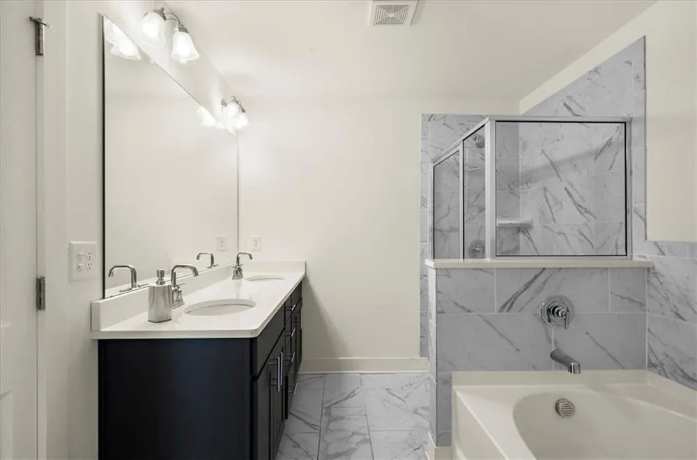 200 Auburn Landing Place #200 Auburn, GA 30011