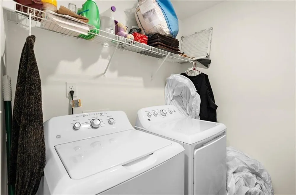 200 Auburn Landing Place #200 Auburn, GA 30011