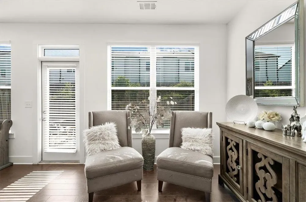 200 Auburn Landing Place #200 Auburn, GA 30011