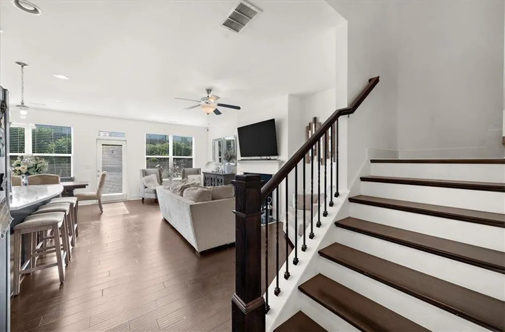 200 Auburn Landing Place #200 Auburn, GA 30011