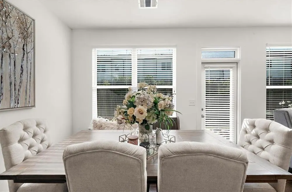 200 Auburn Landing Place #200 Auburn, GA 30011