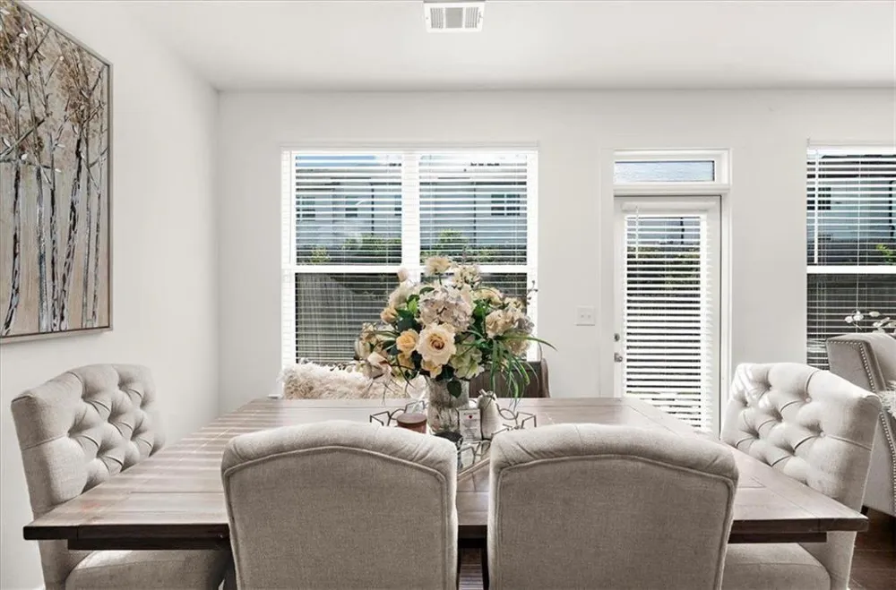 200 Auburn Landing Place #200 Auburn, GA 30011