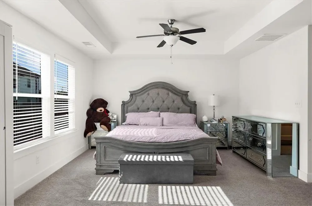 200 Auburn Landing Place #200 Auburn, GA 30011