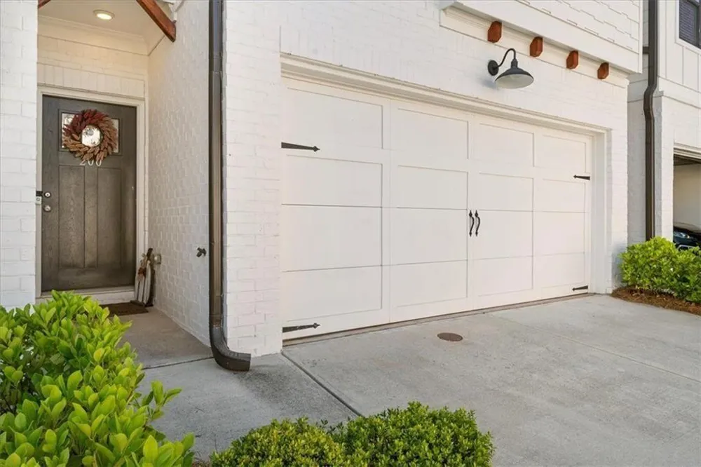 200 Auburn Landing Place #200 Auburn, GA 30011