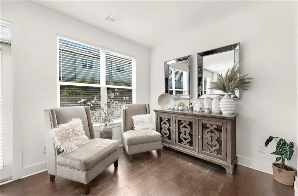200 Auburn Landing Place #200 Auburn, GA 30011
