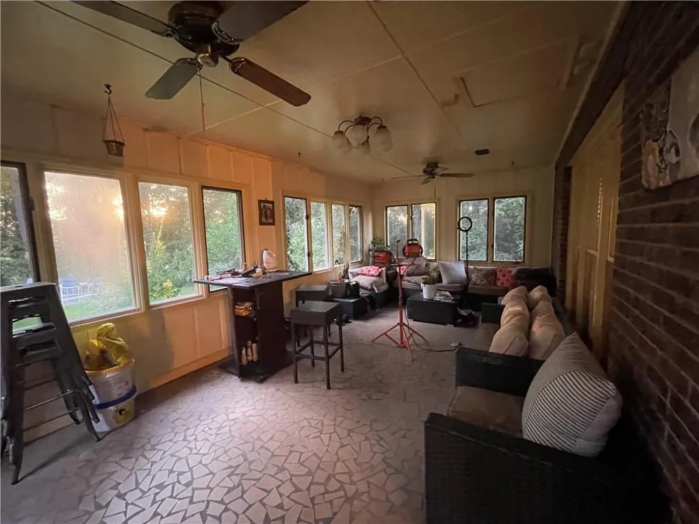 215 Dix Lee On Drive Fayetteville, GA 30214