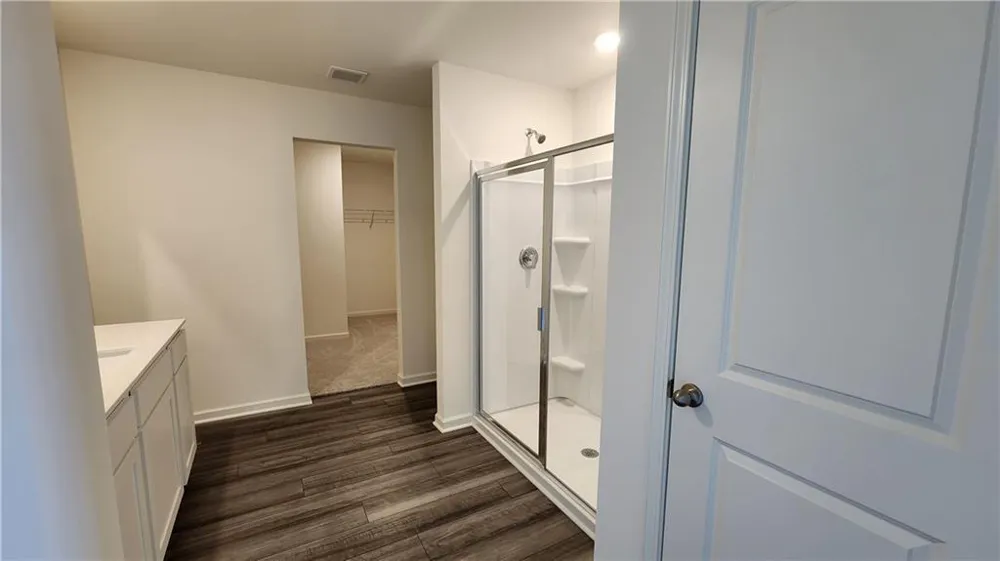 32 Galilee Lane Bethlehem, GA 30620