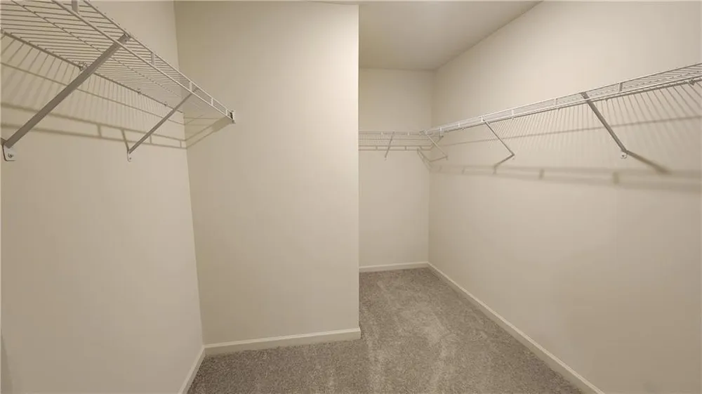 32 Galilee Lane Bethlehem, GA 30620