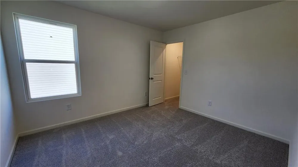 32 Galilee Lane Bethlehem, GA 30620