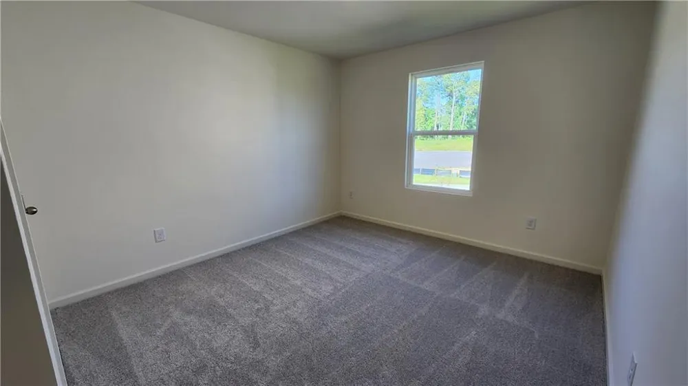 32 Galilee Lane Bethlehem, GA 30620