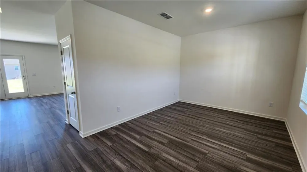 32 Galilee Lane Bethlehem, GA 30620