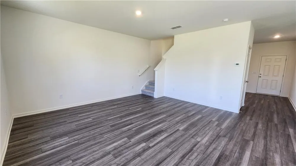 32 Galilee Lane Bethlehem, GA 30620