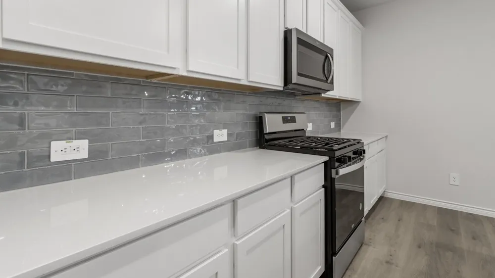 4166 Waldron Trail Forney, TX 75126