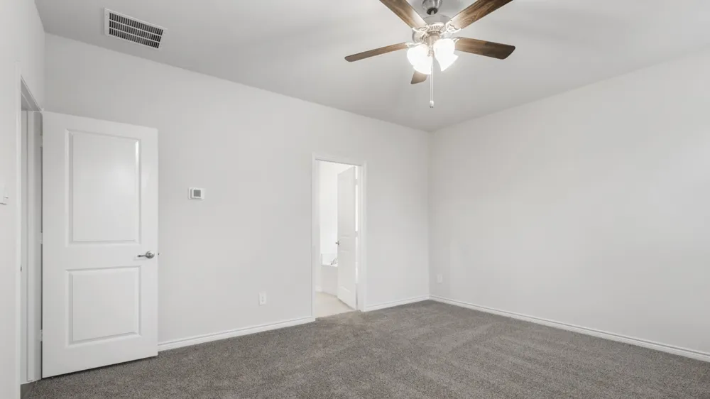 4166 Waldron Trail Forney, TX 75126
