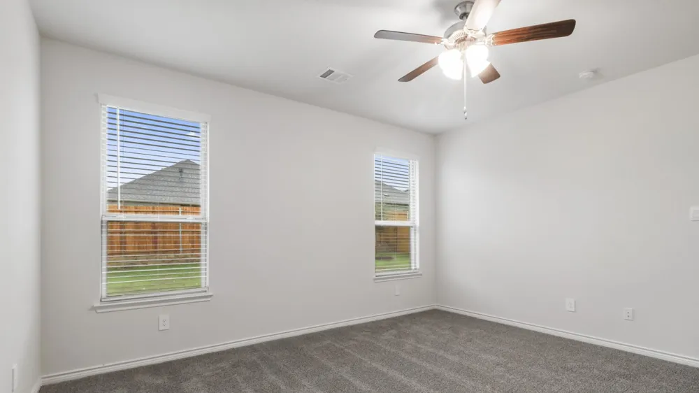 4166 Waldron Trail Forney, TX 75126