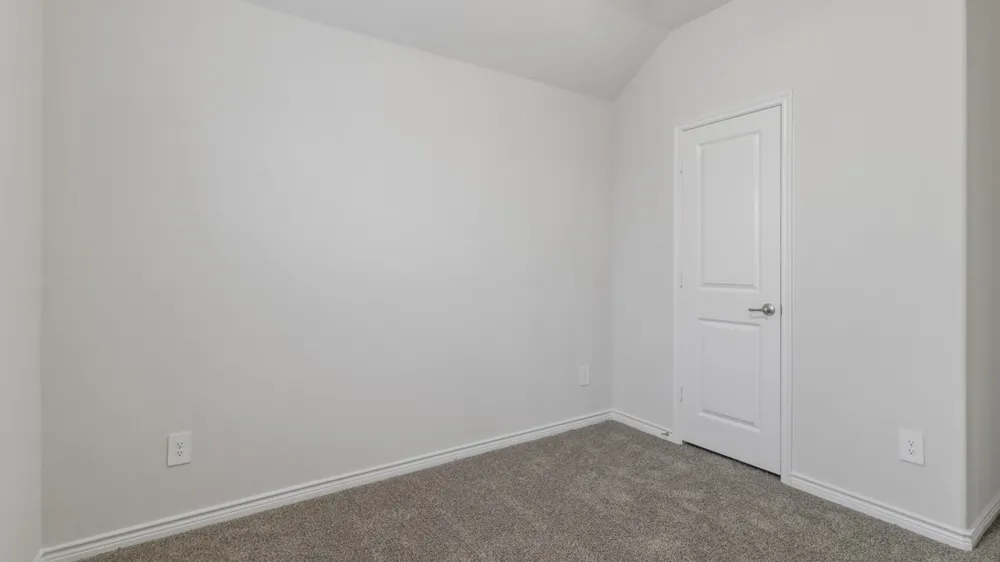 4166 Waldron Trail Forney, TX 75126