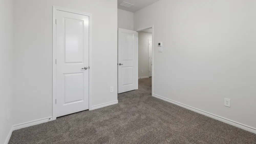 4166 Waldron Trail Forney, TX 75126