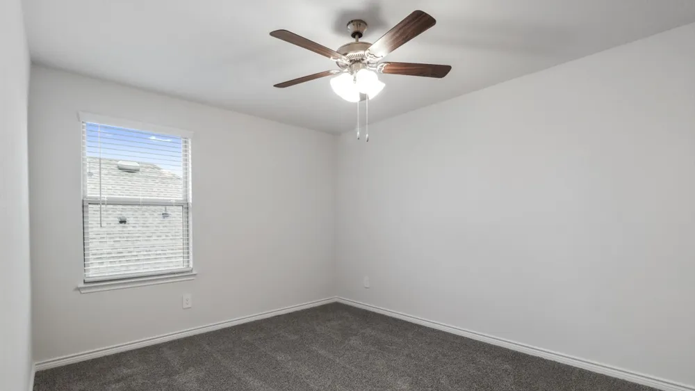 4166 Waldron Trail Forney, TX 75126