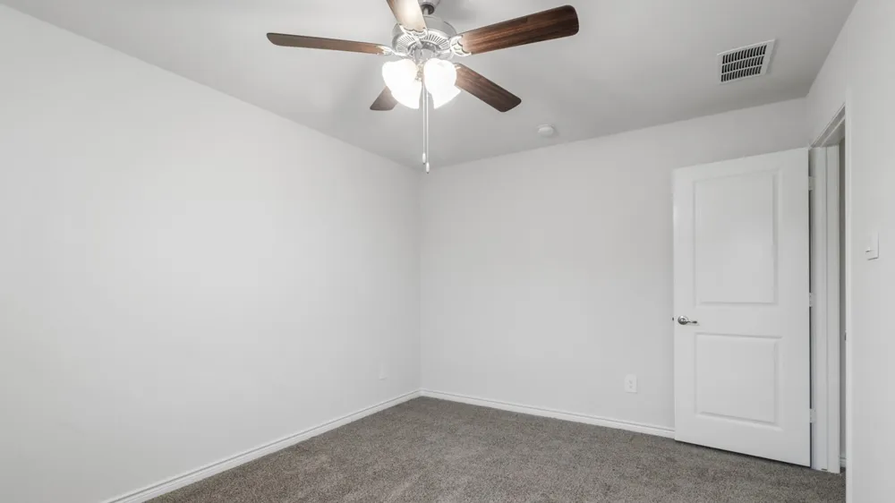 4166 Waldron Trail Forney, TX 75126