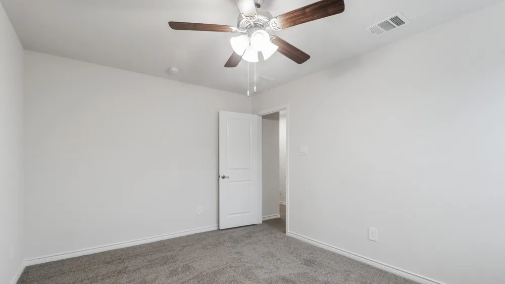 4166 Waldron Trail Forney, TX 75126