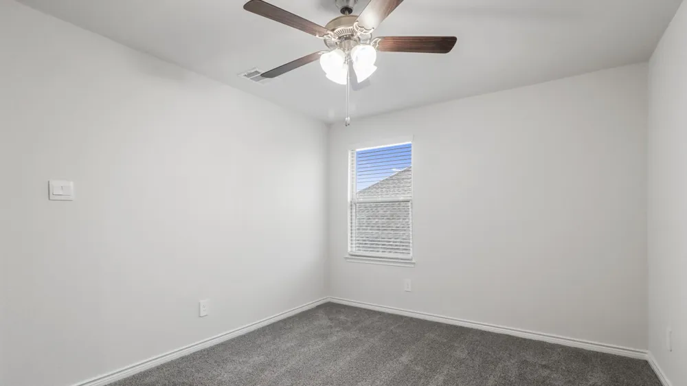 4166 Waldron Trail Forney, TX 75126