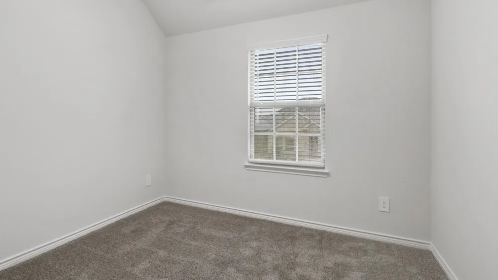 4166 Waldron Trail Forney, TX 75126