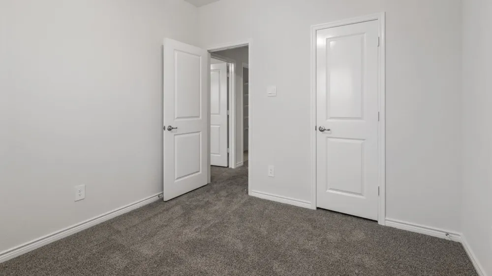 4166 Waldron Trail Forney, TX 75126