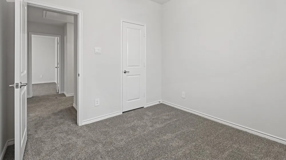 4166 Waldron Trail Forney, TX 75126