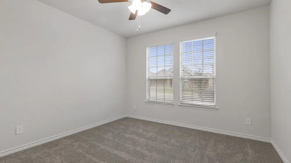 4166 Waldron Trail Forney, TX 75126