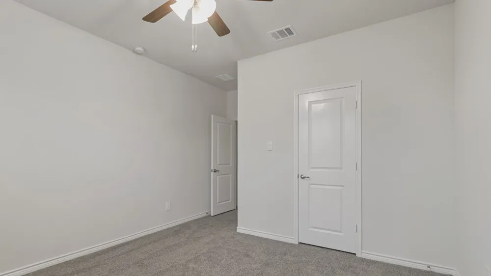 4166 Waldron Trail Forney, TX 75126