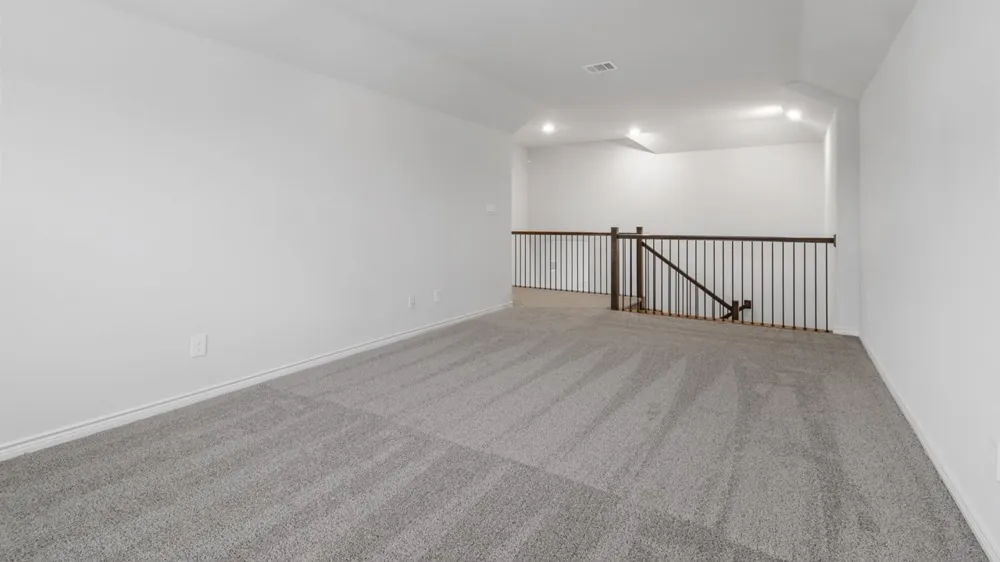 4166 Waldron Trail Forney, TX 75126