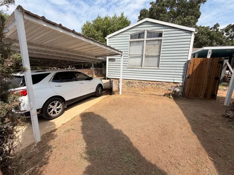 3729 Woodford Cove #295