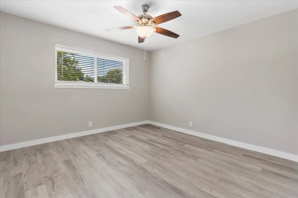 3620 Chaffin Drive Richland Hills, TX 76118