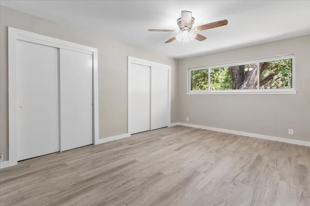 3620 Chaffin Drive Richland Hills, TX 76118