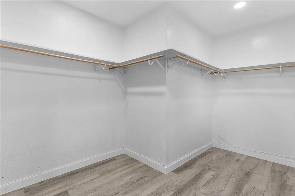 3620 Chaffin Drive Richland Hills, TX 76118