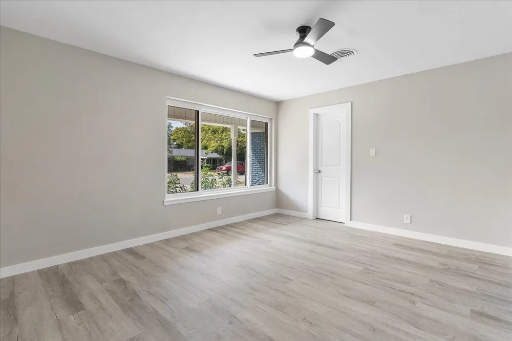 3620 Chaffin Drive Richland Hills, TX 76118