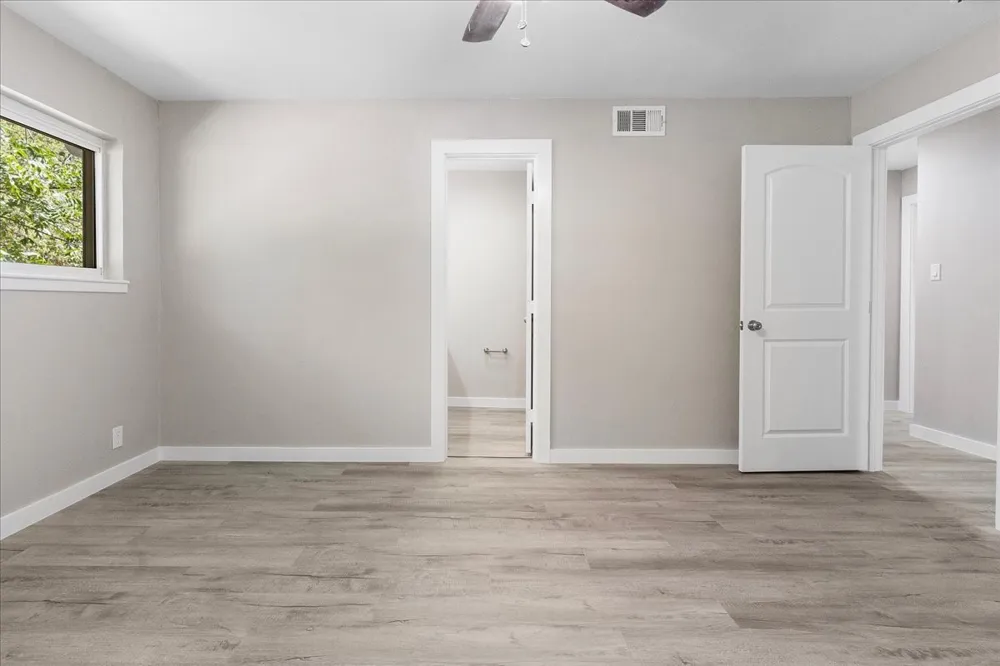 3620 Chaffin Drive Richland Hills, TX 76118