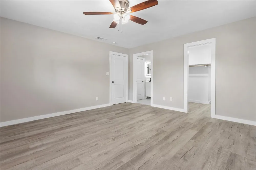 3620 Chaffin Drive Richland Hills, TX 76118