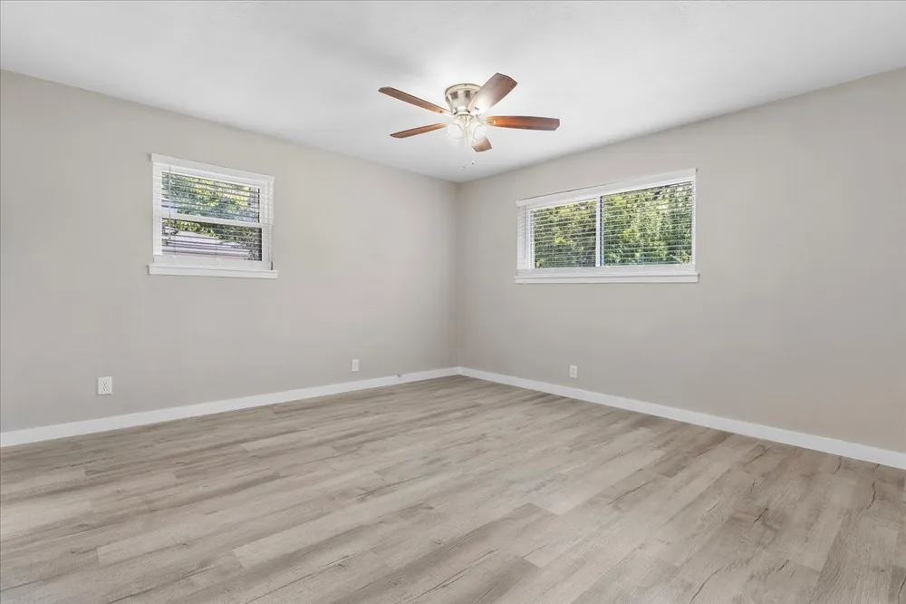 3620 Chaffin Drive Richland Hills, TX 76118