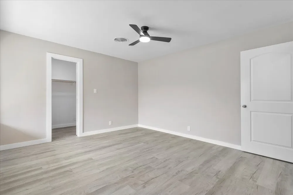 3620 Chaffin Drive Richland Hills, TX 76118