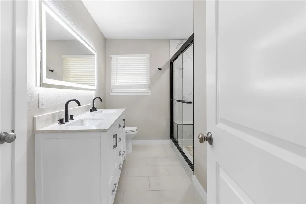 3620 Chaffin Drive Richland Hills, TX 76118