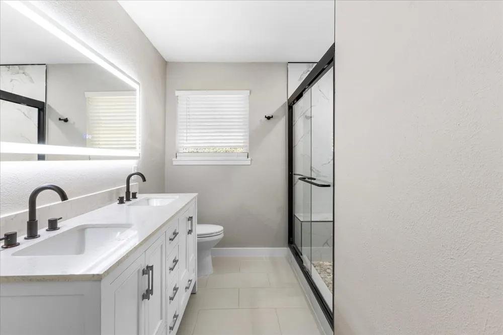 3620 Chaffin Drive Richland Hills, TX 76118